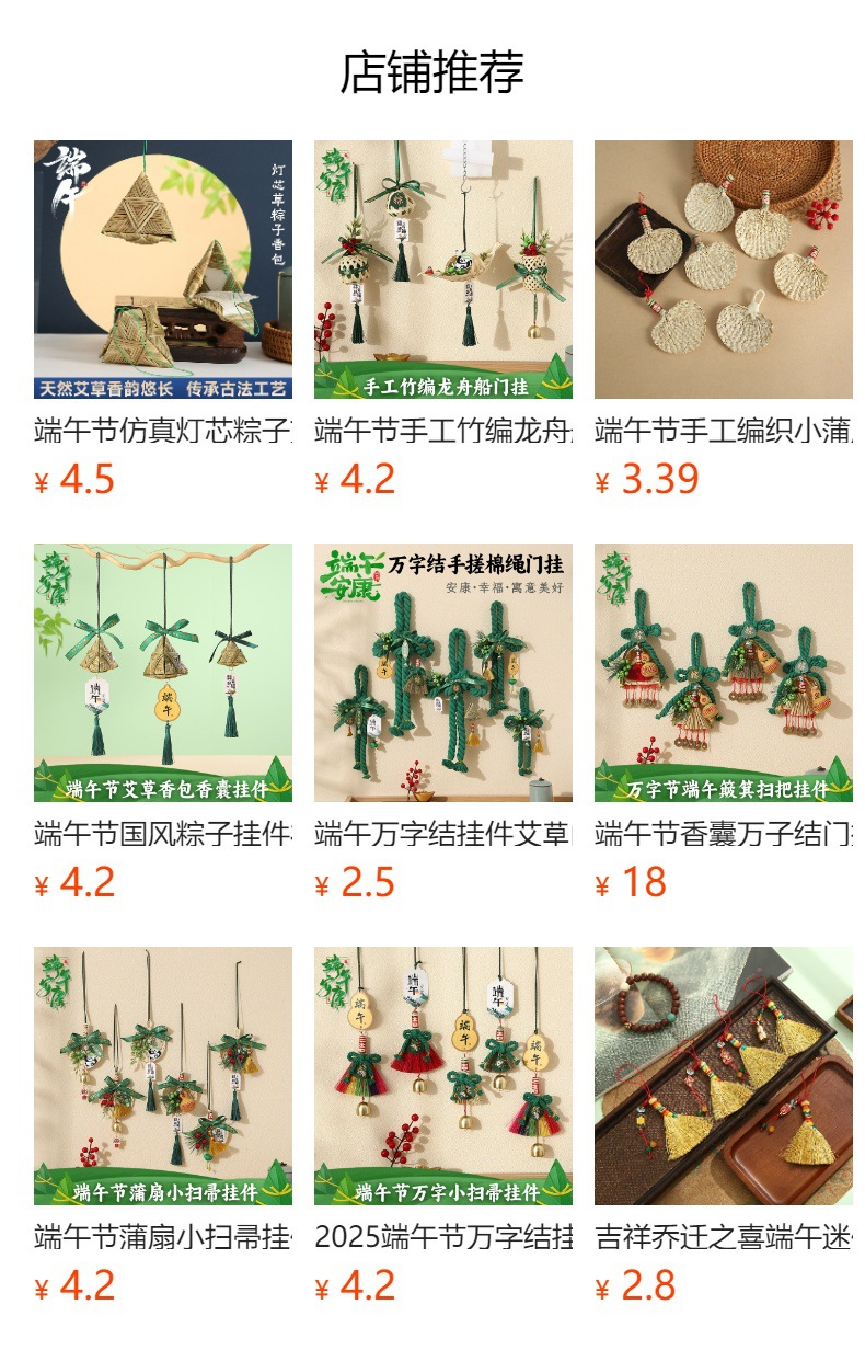 h2uTiviiztSHn2aJjQ1YWs6D5qftcICu4k7H