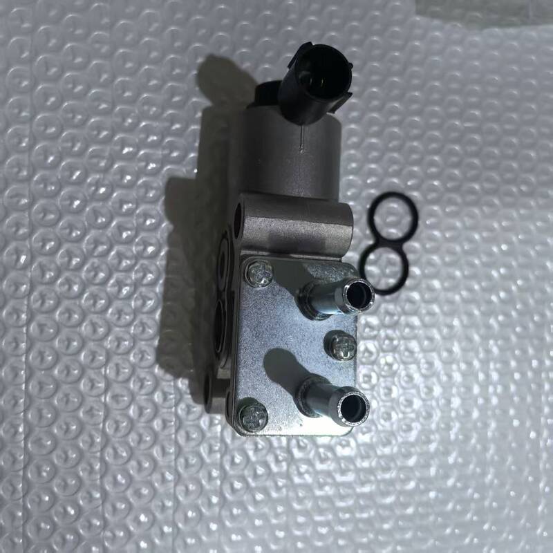Suitable for Honda Civic Idle Speed Valve 36450-P0D-004 36450-P08-004 Suitable for Honda Civic Idle Speed Valve 36450-P0D-004 36450-P08-004
