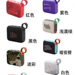 �羳GO4��u�Ĵ��o���{�������y�����\��������푼���С���1,1