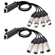 XLR���z��ĸ�{��̨�����L���z���l�������L�����B�Ӿ���̨������