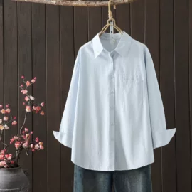 女式衬衫;连衣裙;女式T恤