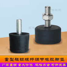 M5���ݽz���z�{���_�|�p���{�����_���_�|�p�������ΙC�������_��