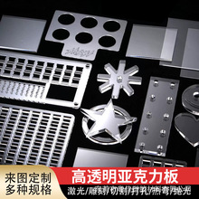 �S�Ҹ�͸���������� ��̟Ꮭ��ɫPC��������o��� �C������