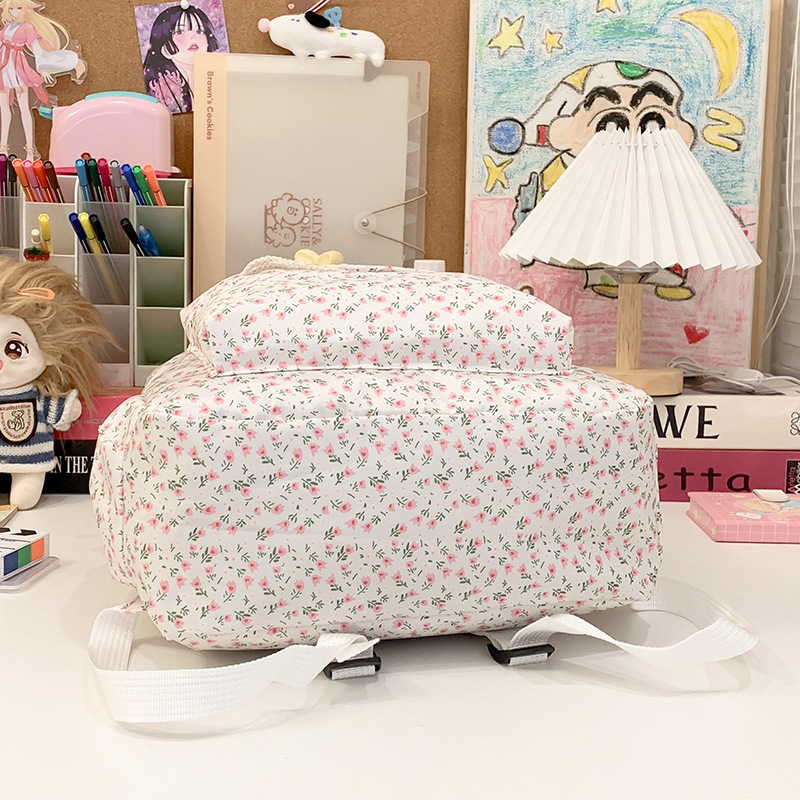 2024121919305293996526w800h800