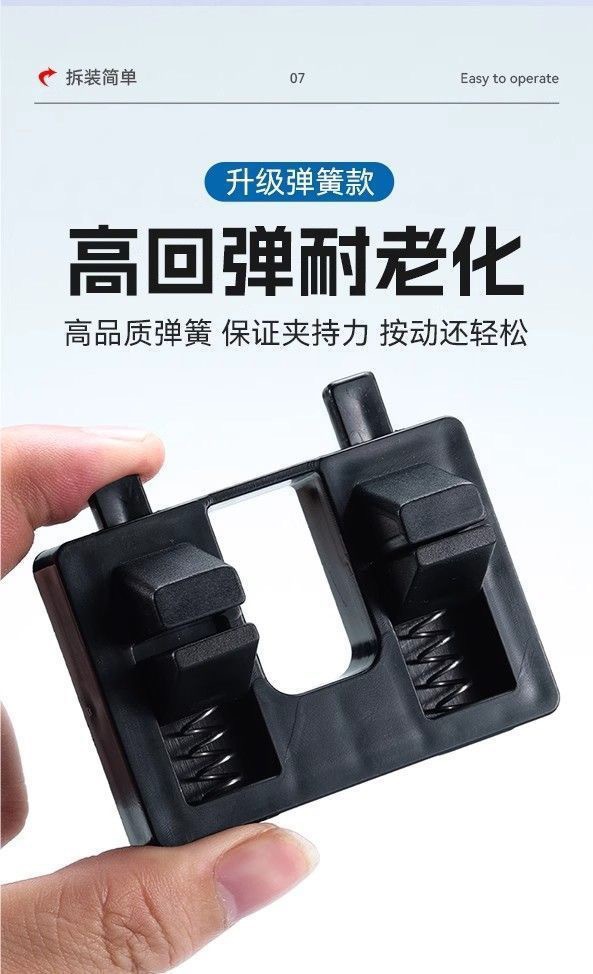 60fa62837e983c9e4b1f5a63544bd4