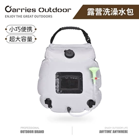 其他户外用品;帐篷;防潮/野餐垫