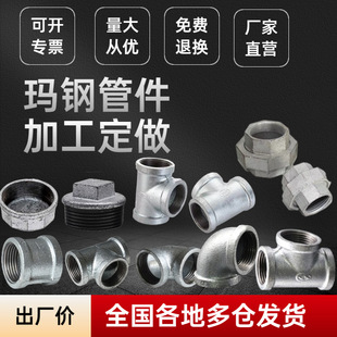 ��䓹ܼ���\����ˮů�F�ܼ���\�����ͨ ��\�ܼ�4��6��1����ͨ