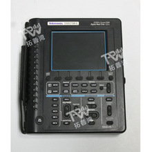 Tektronix ̩ 200 MHz 2 ͨ THS730A ֳʽʾ