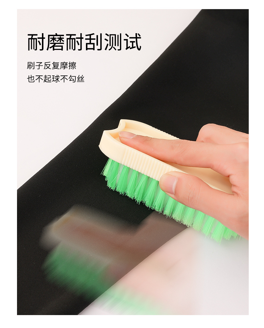 O1CN01jN8LjH1qNGPV1RVGQ_!!2211789135483-0-cib.jpg?__r__=1663225367948