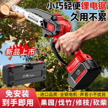 �������������ʽ�朑���o��С�ͷ�ľ����䏿�����֦�羳