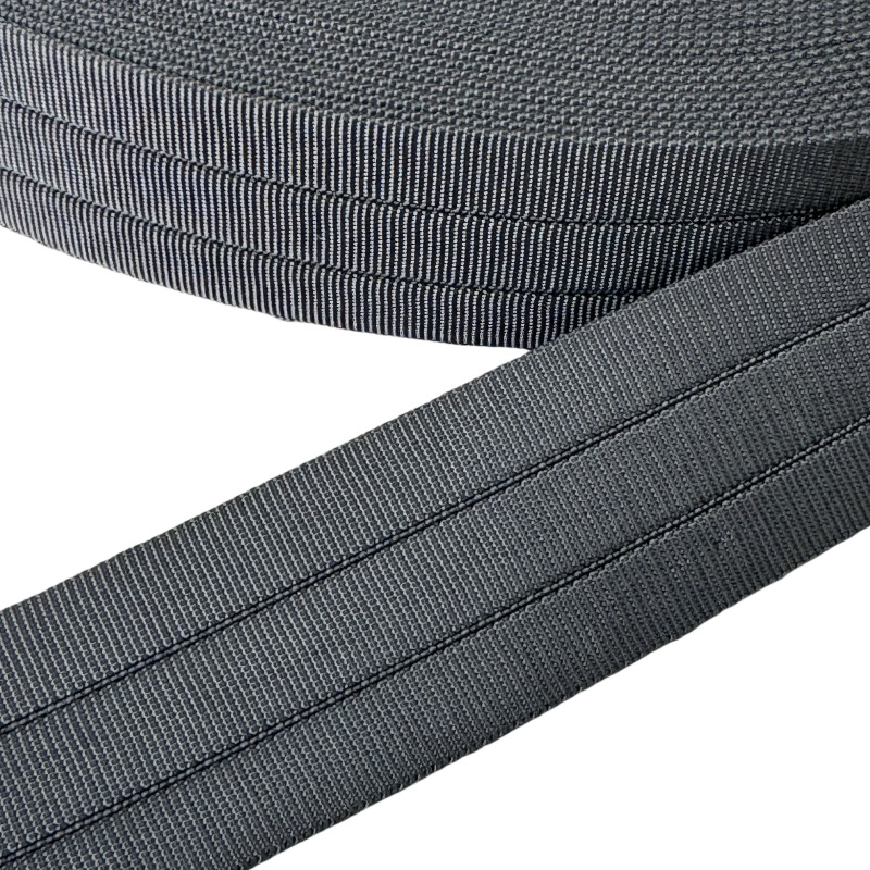 多款IMG_9816_副本