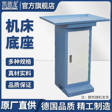 �P��������С�͙C��������̨ʽ�㊴������๦�ܽ���܇�����_