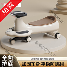 ��ͯŤŤ܇���ȷ���������o��݆��Ů�����u�[܇���L���¿�