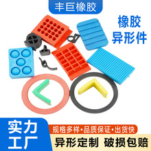 zμƙCеĥzsܷ|zӹ_ģ