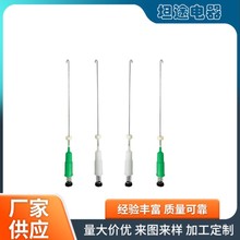 WH16X26911 WH16X26910ϴ�»�����ϴ�»����ҵ���ϴ�»���ˮ����