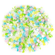 �羳���� �ͻ2�������ʗl�ʵ�ë�l����}����ݗl���õ���