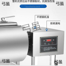 ���ƙC����С������Cը�u����C�L���C��˙C������ƙC