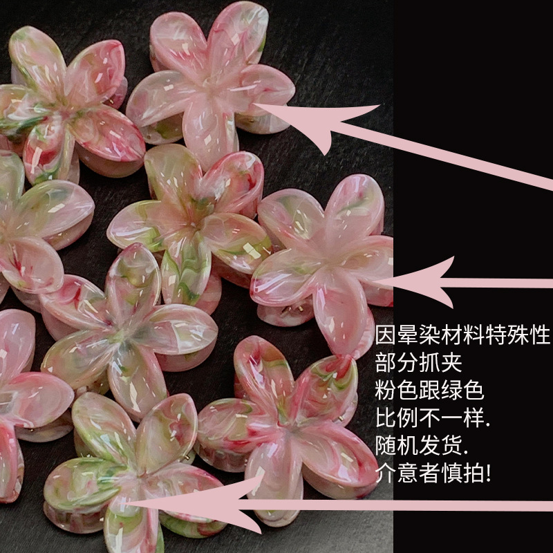 h2uTiviiztSHn2aJjQ1VWrJzOeSfoZxl7u9d