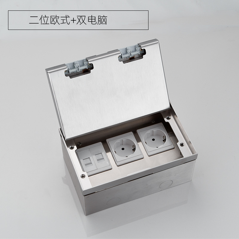 ŷʽ200����ʯ�ز����̵�̺��ש�ذ����ʯ��ƽ����ʽ3λ�������