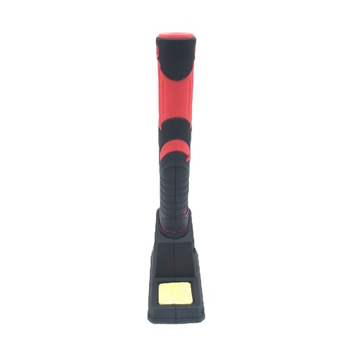 USB Portable Cordless Soldering Iron Rechargeable Lithium Battery Welding Set Household Electric Soldering Iron Manufacturer Wholesale