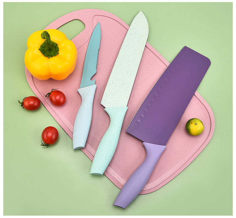 麦秆五件套带菜板双面吸_09.jpg?x-oss-process=image/format,png