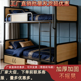 �W���������S�T�������p�Ӵ����T�������ߵʹ���������F��