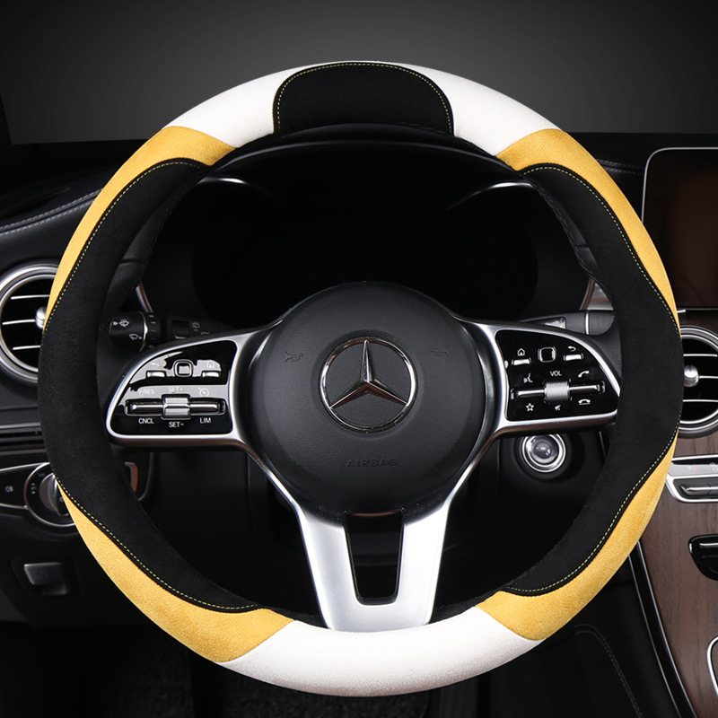 JY����042����ë���������˶�������Ʒ�羳�����·�ë����������