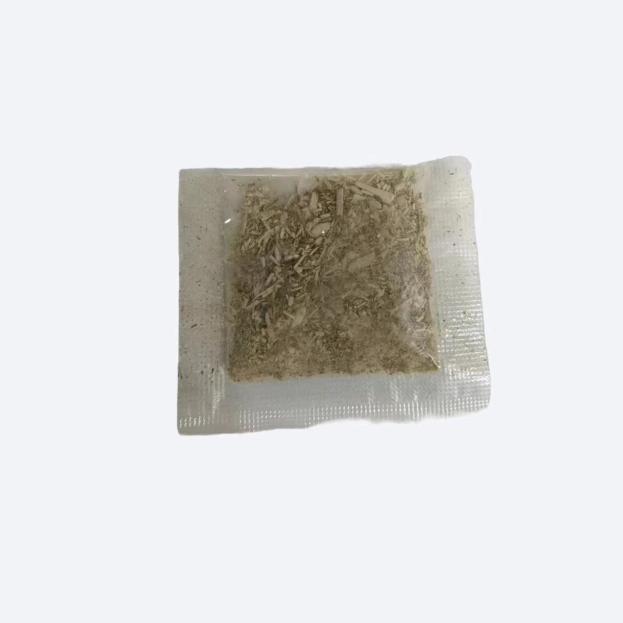 Кошачья мята порошок мешок 1G кошка закуска удаление волос мяч пищеварение помощь кошка игрушка сумка кошачья мята порошок оптом