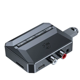 蓝牙适配器;无线网卡;转换器切换器