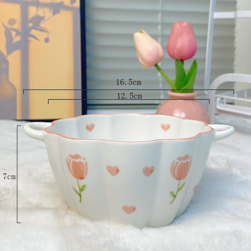 15705238-cb89-46f9-b7fd-111a4f44492f.jpe