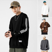 lʿLt＾2025¿inseСH·