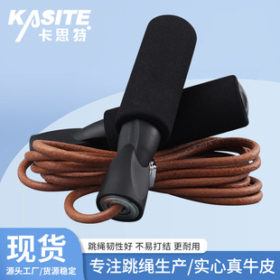 ���l���d���S��ţƤ���K �w���\�����K ���{���W���п����K