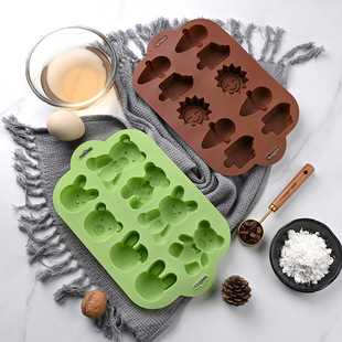 ��ͨ���z����ģ��ÓģDIY�ֹ���ģ���������ɿ���ģ�����oʳģ��