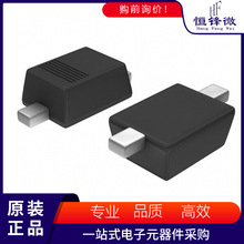 MM5Z36VT1G���bSOD-523�R�{�������O�ܱ����N��늉��{�����oоƬ