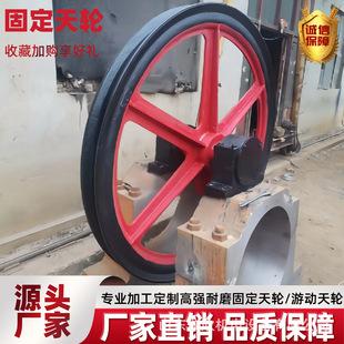 �΄�������݆�S�ҬF؛ֱ��TXG-1000/20ú�V菾��V��ú�V菾��V��