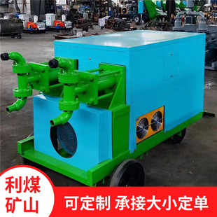 ˮ����ˮ���{�pҺע�{�� WYB80/80�pҺע�{�C 11KWҺ��ע�{�C