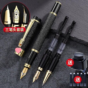 ����䓹P������㞽������������ֹP�W�������k��īˮī�����b䓹P