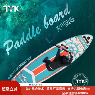 ����ˮ�ϛ_�˰帡�廮ˮ��{��·�������~��늄�Ƥ��ͧ���չ�Y