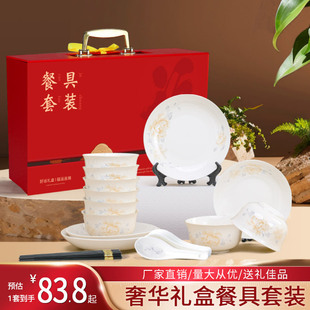 �����մɲ;�ӡ��logoİ�ϻ��_36�^�;���2025�¿�������b����c