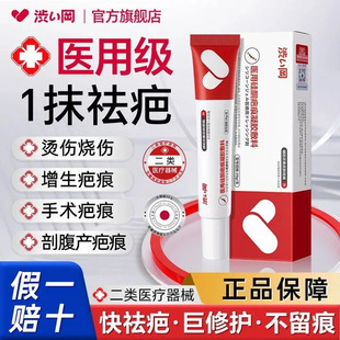 �i���t�ù�ͪ�̺����z���ϼt�ם�����̸�̺�����������ӡ��ͯ�C