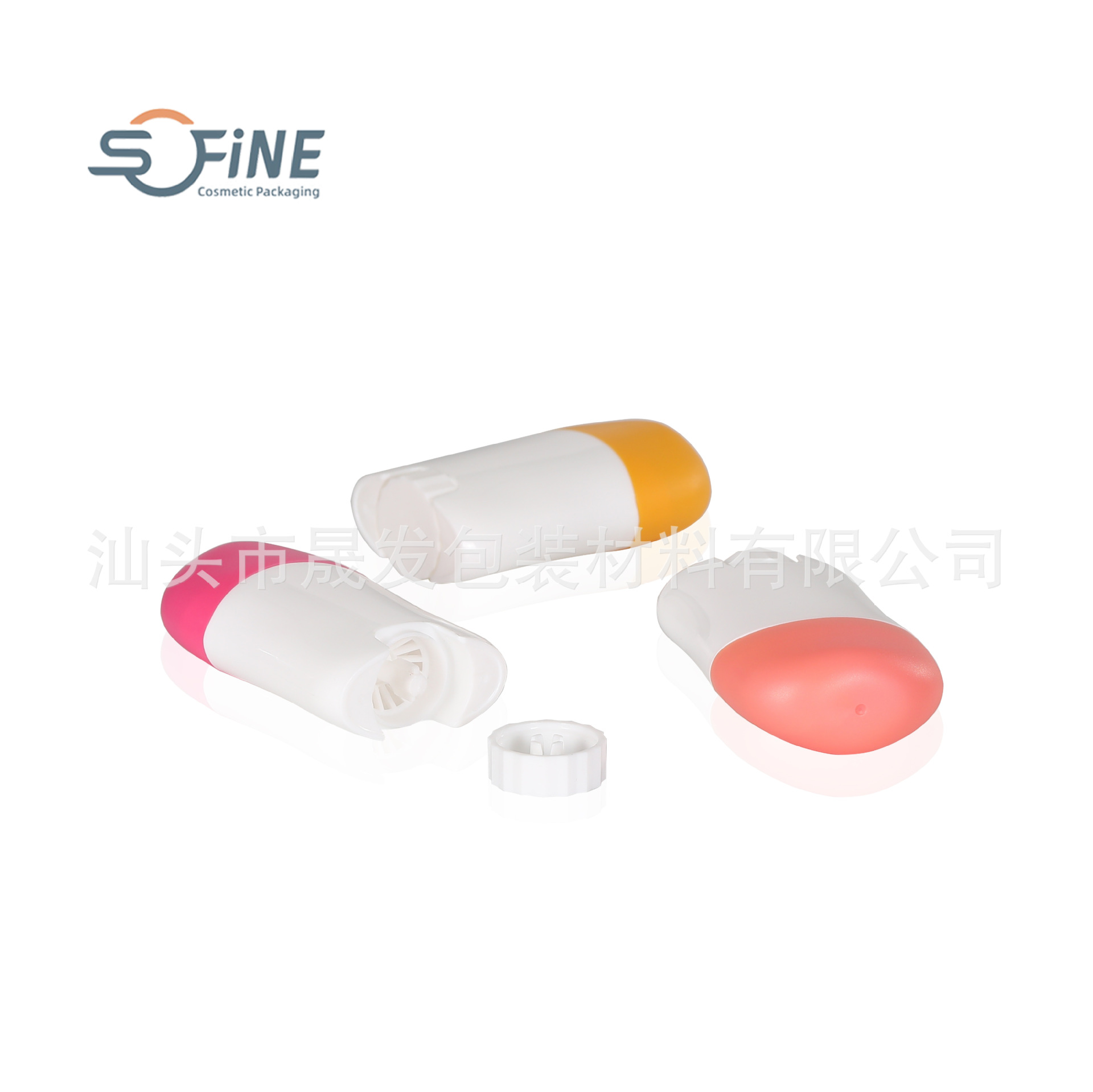 14g�����ɹ������  14g��Բ�ι���ֹ����ƿ 14g�������������