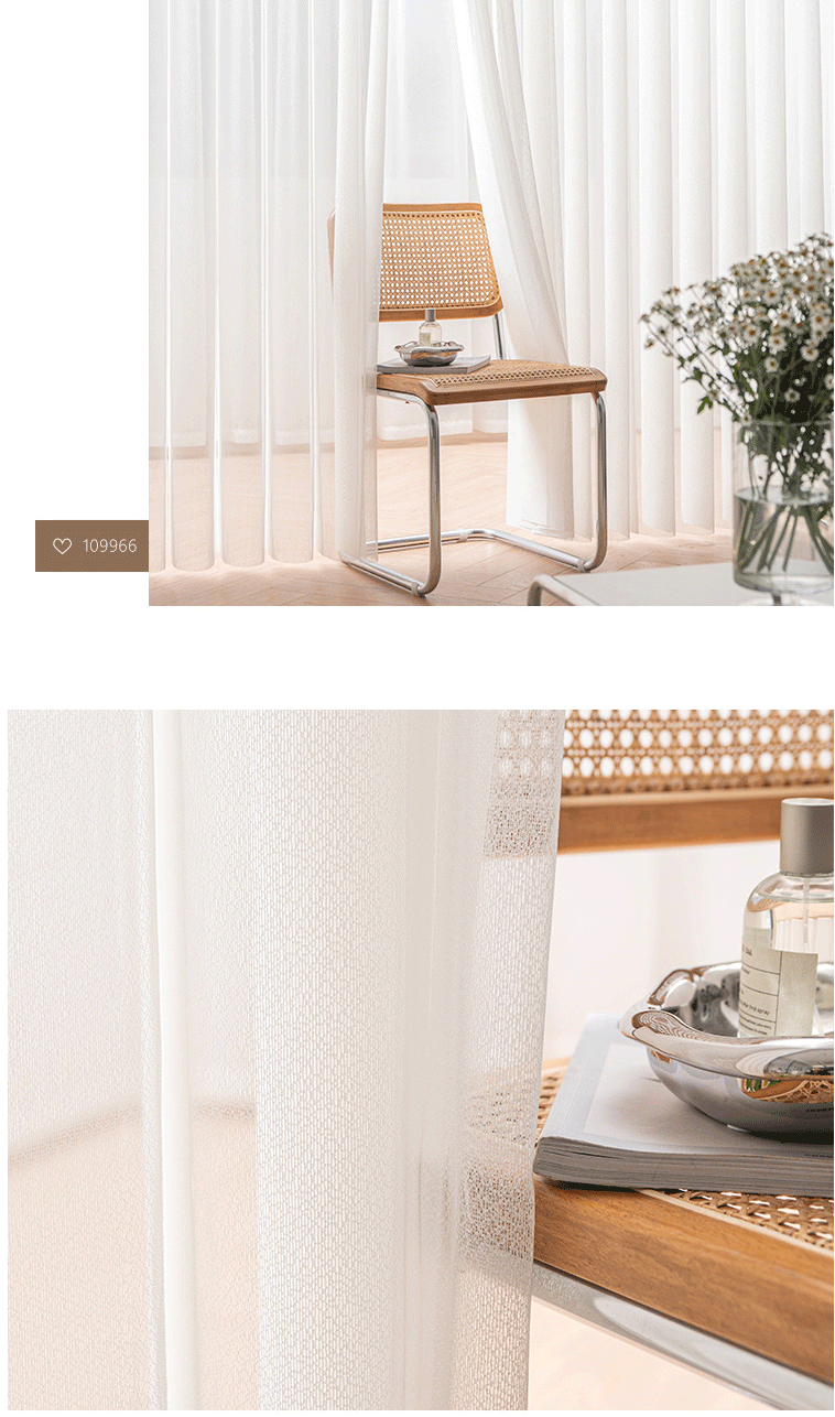 O1CN01jN9TAr1sYpgeJXZgY_!!2208025225779-1-cib.gif?__r__=1679373150909