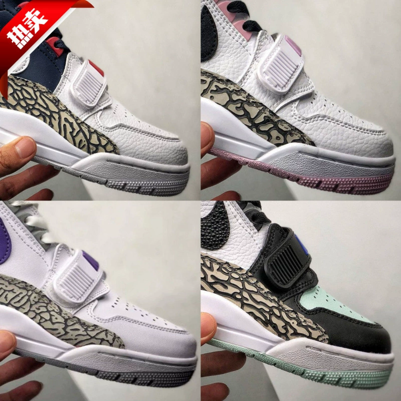 AJ312 высокие баскетбольные кроссовки, совместная модель, мужская и женская обувь Putian, высокая версия, спортивные кроссовки для отдыха и бега