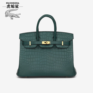 25cm�F�����_�{�~��ƤŮ���ֿpϞ����Ƥ�K���Ůʿ�����Դ�^���S