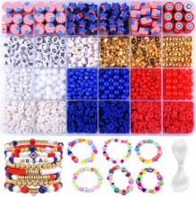 �羳���N��������׺�����������ϵ��diy�ִ�ܛ����ĸ���Ʒ���
