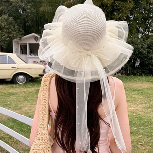 �¿��߅��ñ�ļ���ꖶȼ�̫�ñ�ٴ�ɳ��ñŮ�W߅����ñ��