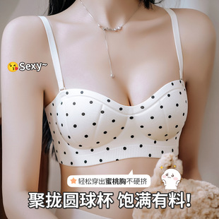 LH�o�ۃ���ŮʿС�ؾ۔n�ո��������@���{����������ƽ�،�