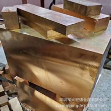 �T���~�Ͻ�zqsn10-1�a���~�� C90700�a���~�� PBC1�a���~��K�и�