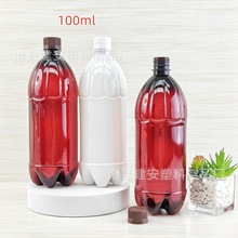 1000mlơ��ƿ��֭���ƿ ����bƿ1LС��pet����ƿ