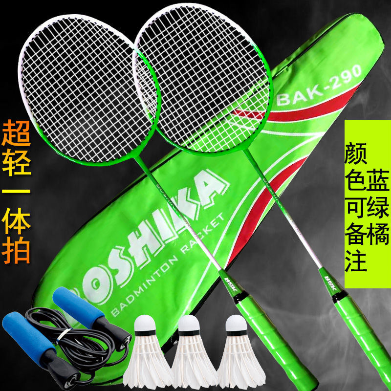 3fbcff9d-d2e1-4c3b-8f33-9a2c4374b0ed.jpe